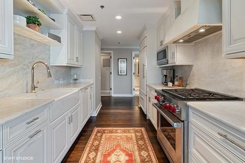 250 E Pearson St #3106, Chicago, IL 60611 photo 7