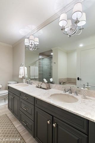 250 E Pearson St #3106, Chicago, IL 60611 photo 15