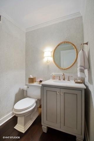 250 E Pearson St #3106, Chicago, IL 60611 photo 5