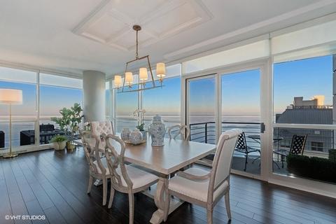 250 E Pearson St #3106, Chicago, IL 60611 photo 11