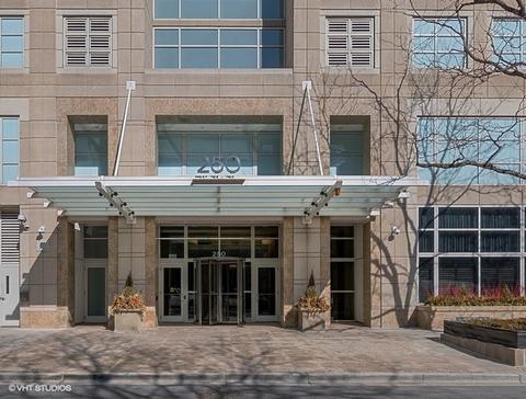 250 E Pearson St #3106, Chicago, IL 60611 photo 3