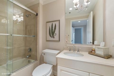 250 E Pearson St #3106, Chicago, IL 60611 photo 20