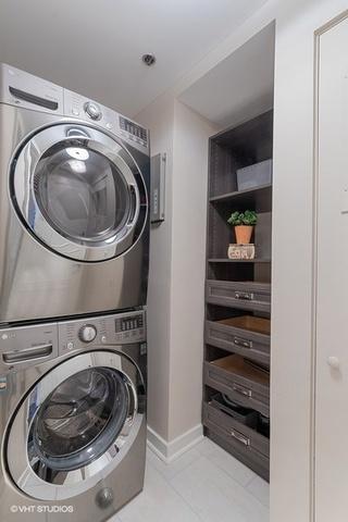 250 E Pearson St #3106, Chicago, IL 60611 photo 21