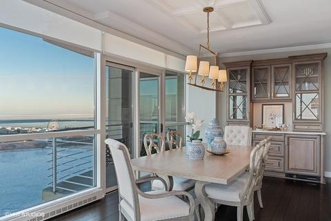 250 E Pearson St #3106, Chicago, IL 60611 photo 10