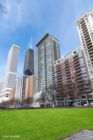 250 E Pearson St #3106, Chicago, IL 60611 photo 2