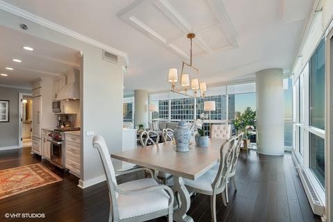 250 E Pearson St #3106, Chicago, IL 60611 photo 12