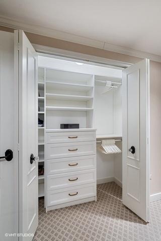 250 E Pearson St #3106, Chicago, IL 60611 photo 18