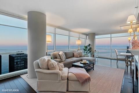 250 E Pearson St #3106, Chicago, IL 60611 photo 9