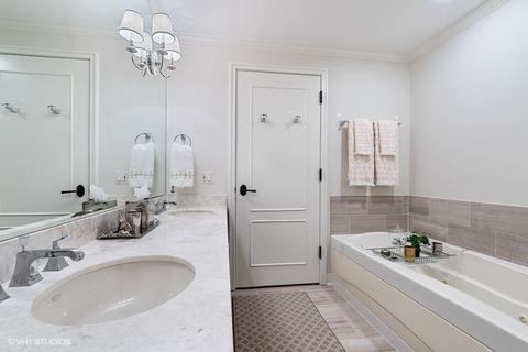 250 E Pearson St #3106, Chicago, IL 60611 photo 16