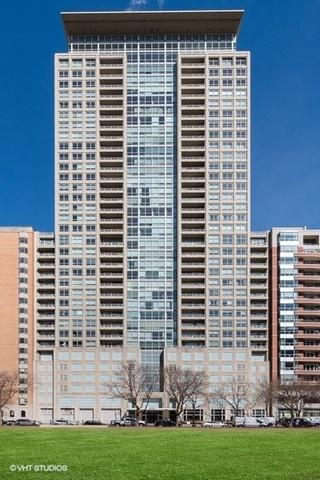 250 E Pearson St #3106, Chicago, IL 60611 photo 1
