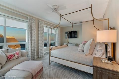 250 E Pearson St #3106, Chicago, IL 60611 photo 14