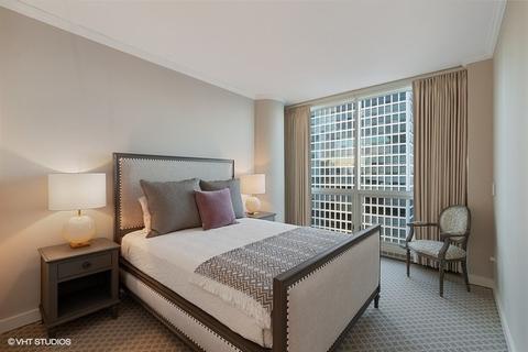 250 E Pearson St #3106, Chicago, IL 60611 photo 19