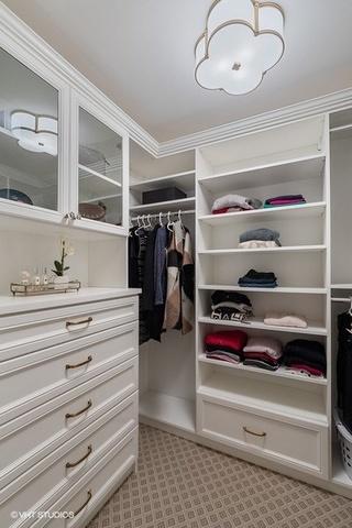 250 E Pearson St #3106, Chicago, IL 60611 photo 17