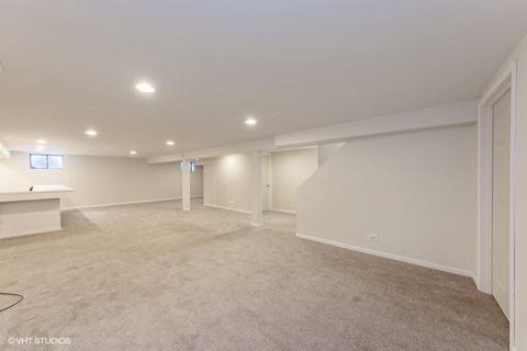 304 E Golf Rd, Mount Prospect, IL 60056 photo 16