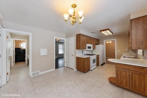 304 E Golf Rd, Mount Prospect, IL 60056 photo 7