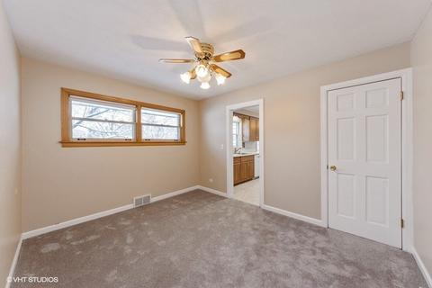 304 E Golf Rd, Mount Prospect, IL 60056 photo 13