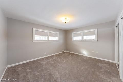 304 E Golf Rd, Mount Prospect, IL 60056 photo 10