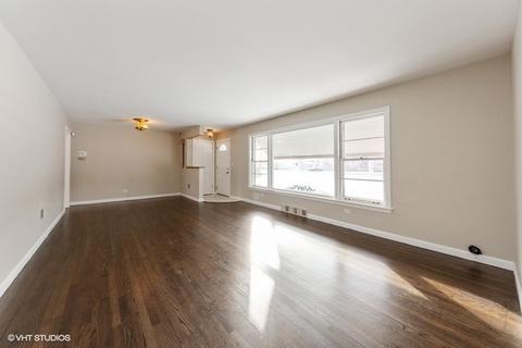 304 E Golf Rd, Mount Prospect, IL 60056 photo 3