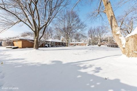 304 E Golf Rd, Mount Prospect, IL 60056 photo 18