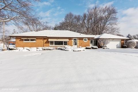304 E Golf Rd, Mount Prospect, IL 60056 photo 1