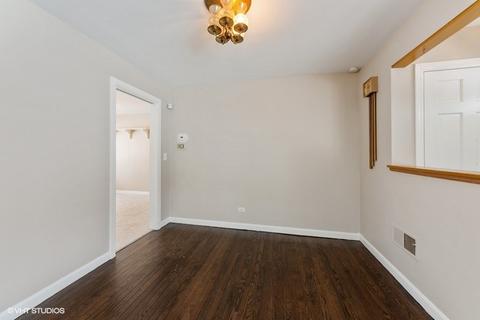304 E Golf Rd, Mount Prospect, IL 60056 photo 8