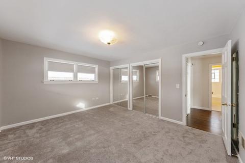 304 E Golf Rd, Mount Prospect, IL 60056 photo 11