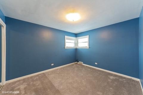 304 E Golf Rd, Mount Prospect, IL 60056 photo 12