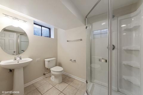 304 E Golf Rd, Mount Prospect, IL 60056 photo 15