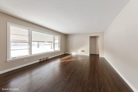 304 E Golf Rd, Mount Prospect, IL 60056 photo 2