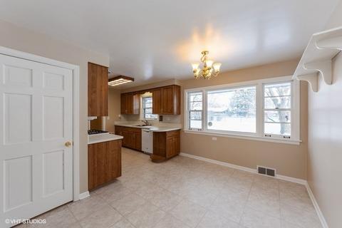 304 E Golf Rd, Mount Prospect, IL 60056 photo 6