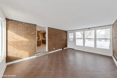 304 E Golf Rd, Mount Prospect, IL 60056 photo 9