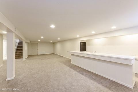 304 E Golf Rd, Mount Prospect, IL 60056 photo 17