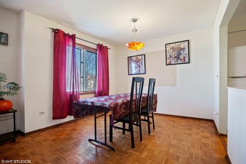 1412 Chippewa Trl, Wheeling, IL 60090 photo 5