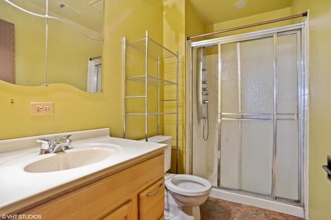 1412 Chippewa Trl, Wheeling, IL 60090 photo 7