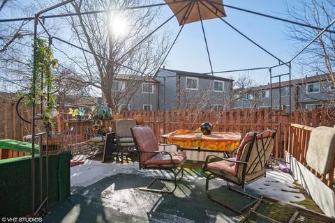 1412 Chippewa Trl, Wheeling, IL 60090 photo 11