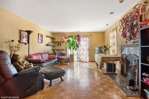 1412 Chippewa Trl, Wheeling, IL 60090 photo 9