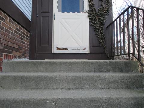 1412 Chippewa Trl, Wheeling, IL 60090 photo 3