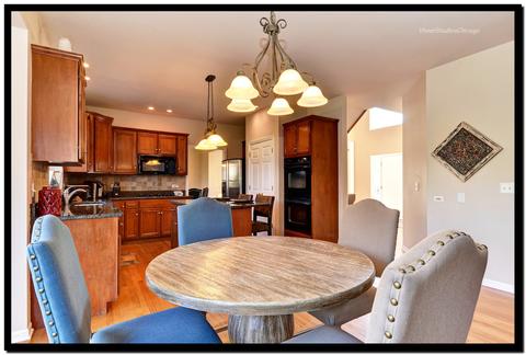 24704 Kingston St, Plainfield, IL 60544 photo 13