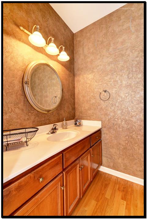 24704 Kingston St, Plainfield, IL 60544 photo 19