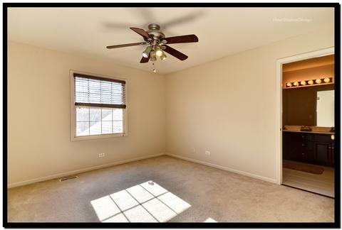 24704 Kingston St, Plainfield, IL 60544 photo 24
