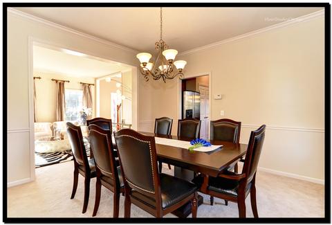 24704 Kingston St, Plainfield, IL 60544 photo 8