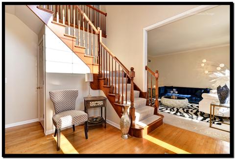24704 Kingston St, Plainfield, IL 60544 photo 2