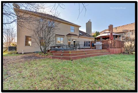 24704 Kingston St, Plainfield, IL 60544 photo 33
