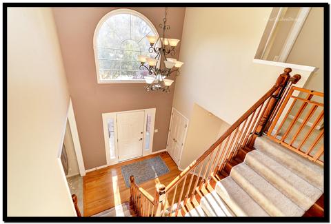 24704 Kingston St, Plainfield, IL 60544 photo 3