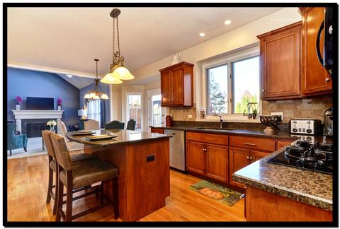 24704 Kingston St, Plainfield, IL 60544 photo 9