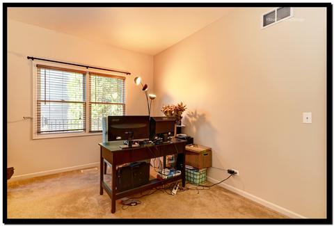 24704 Kingston St, Plainfield, IL 60544 photo 20