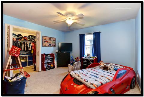 24704 Kingston St, Plainfield, IL 60544 photo 26