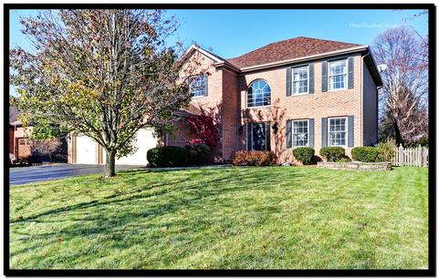 24704 Kingston St, Plainfield, IL 60544 photo 1