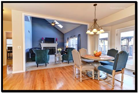 24704 Kingston St, Plainfield, IL 60544 photo 15