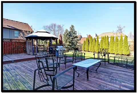 24704 Kingston St, Plainfield, IL 60544 photo 35